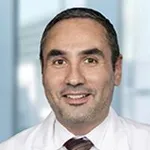 Dr. Nabeel K. Shalan, MD
