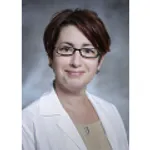 Joanna P Goll, NP - North Hollywood, CA - Nurse Practitioner