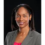 Dr. Nonyelum Erinma Ejieke, MD - Cartersville, GA - Rheumatology