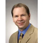 Dr. Timothy Rich, MD, PhD - Ashland, WI - Pulmonology