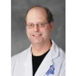 Dr. William J Schade, MD - Saint Clair Shores, MI - Internal Medicine