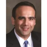 Dr Sunil Purohit, MD - Covington, LA - Urology