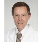 Dr. Michael Nekoranik, DO - Phillipsburg, NJ - Sleep Medicine, Pulmonology, Critical Care Medicine