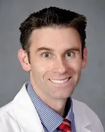 Dr. James Brinkruff, MD - Greenfield, IN - Family Medicine