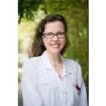 Dr. Julie Dimundo, DO - Duarte, CA - Other Specialty