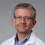 Dr. Brannon C Perilloux, MD - Baton Rouge, LA - Internist/pediatrician