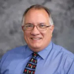 Dr. David W. Stoltz, MD - Charleston, IL - Pediatrics