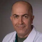 Dr. Farhad Arjomand, MD - Eastchester, NY - Other Specialty