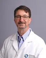 Dr. Kevin E Crutchfield, MD - Hackensack, NJ - Neurology