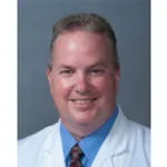 Dr. Scott Turner, DO, FACC - Denison, TX - Cardiovascular Disease, Interventional Cardiology