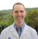 Dr. Jonathan Adam Bielfield, DO - Austin, TX - Dermatology, Hand Surgery, Orthopedic Surgery