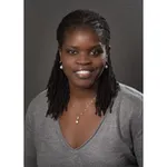 Dr. Nwanneka Adoma Okolo, MD - Staten Island, NY - Neurology