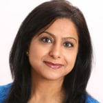 Dr. Annu Navani, MD