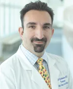 Dr. Garni Barkhoudarian - Santa Monica, CA - Neurology, Surgery