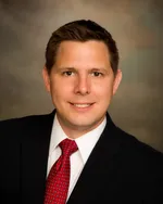 Dr. Shawn Travis Greathouse, MD - Richmond, IN - Plastic Surgery, Surgery