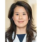 Dr. Susan S. Kim, MD - Allentown, PA - Rheumatology