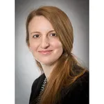 Dr. Rachel Elise Menaged, MD - Mount Kisco, NY - Pediatrics