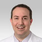 Dr. John D. Abad, MD - Warrenville, IL - Surgical Oncology