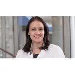 Dr. Delia Calo, MD - New York, NY - Oncology
