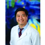 Dr. Kelvin Lee, MD - Orlando, FL - Cardiovascular Disease, Pediatrics, Pediatric Cardiology