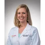 Dr. Krystal Southerlin White, DO - Greer, SC - Obstetrics & Gynecology