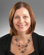 Dr. Stacy Roers Irmen, MD - Jamestown, ND - Family Medicine