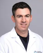 Dr. Ian R. Hersh, DPM - Holmdel, NJ - Foot & Ankle Surgery