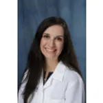 Dr. Lucia Hansen, MD - Gainesville, FL - Family Medicine