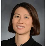 Dr. Szuyu Jenny Chen, MD - Brooklyn, NY - Obstetrics & Gynecology