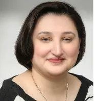 Dr. Farhana Latif, MD - New York, NY - Internal Medicine, Cardiologist, Transplant Surgeon