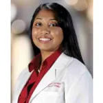 Dr. Nancy Georgekutty, MD - Mansfield, TX - Family Medicine