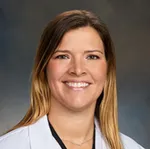 Dr. Francesca M. Swartz, DO - Fort Myers, FL - Orthopedic Surgery