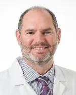 Dr. Lindsey Sean Sharp - Raleigh, NC - Surgery, Nutrition, Colorectal Surgery