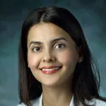 Dr. Fizza Fatima Naqvi, MD - Baltimore, MD - Transplant Surgery, Nephrology