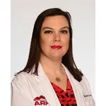 Melanie Chesnut, APRN - Barbourville, KY - Nurse Practitioner