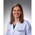 Dr. Kimberly Lynn Burgess, MD - Greenville, SC - Urology