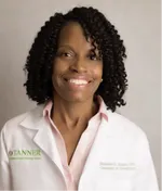 Dr. Danielle D. Knight - Carrollton, GA - Internal Medicine, Oncology