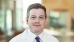Dr. Christopher Hueser - Washington, MO - Oncology