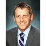 Dr. David B Ramey, MD - Spokane Valley, WA - Sleep Medicine, Neurology