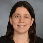 Dr. Lisa Kalik - New York, NY - Internal Medicine