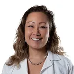 Dr. Stephanie Yoon Kyung Daniel, MD - Sterling, VA - Dermatology, Dermatopathology