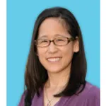 Dr. Kimberly Yeung-Yue, MD - Phoenix, AZ - Dermatology