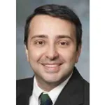 Dr. Roger E Maalouf, MD - Kansas City, MO - Infectious Disease