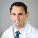 Dr. Dustin Michael Loveland, MD - Plano, TX - Orthopedic Surgery, Pediatric Orthopedic Surgery, Sports Medicine, Pediatric Sports Medicine, Pediatrics