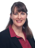 Dr. Aimee Keyashian, MD - Pleasant Hill, CA - Internal Medicine