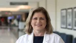 Dr. Karen L. Pfitzinger - Festus, MO - Cardiovascular Disease
