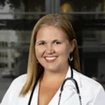 Natalie Araya, PAC - San Francisco, CA - Family Medicine, Internal Medicine, Primary Care, Preventative Medicine