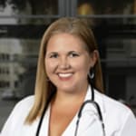 Natalie Araya, PAC - Beverly Hills, CA - Internal Medicine, Family Medicine, Primary Care, Preventative Medicine