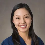 Dr. Sogyong Auh, MD - Crest Hill, IL - Dermatology