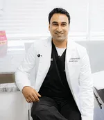 Dr. Harish Yalamanchili, MD - Corona del Mar, CA - Vascular Surgery